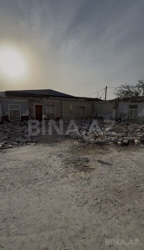 Satılır  torpaq 10 sot, Mərdəkan q., photo 5 from 6