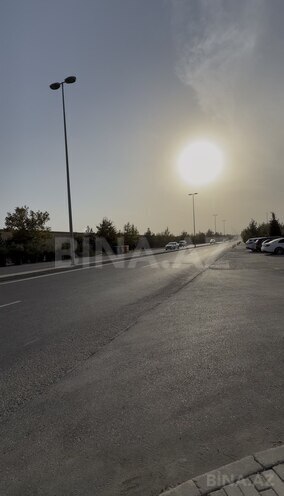 Satılır  torpaq 10 sot, Mərdəkan q., photo 3 from 6