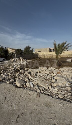 Satılır  torpaq 10 sot, Mərdəkan q., photo 4 from 6