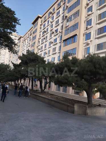 Продаётся 3-комн. новостройка 80 м², м. Нариман Нариманов, photo 1 from 13