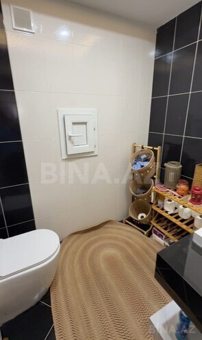 İcarəyə verilir  obyekt 90 m², Gənclik m., photo 12 from 14