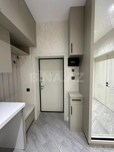 Продаётся 4-комн. новостройка 80 м², м. Ази Асланов, photo 8 from 30