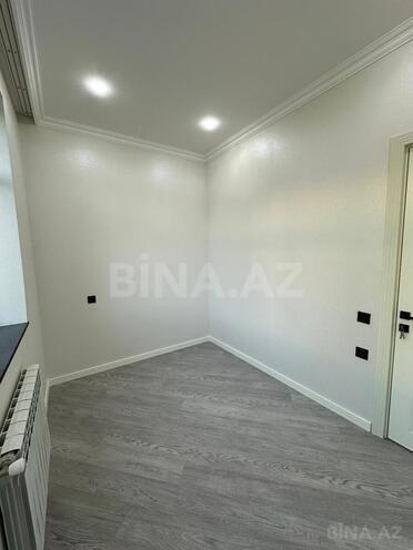 Продаётся 4-комн. новостройка 80 м², м. Ази Асланов, photo 25 from 30