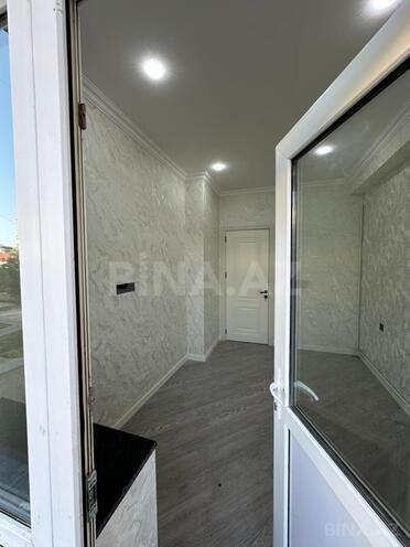 Продаётся 4-комн. новостройка 80 м², м. Ази Асланов, photo 12 from 30