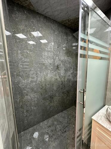 Продаётся 4-комн. новостройка 80 м², м. Ази Асланов, photo 7 from 30