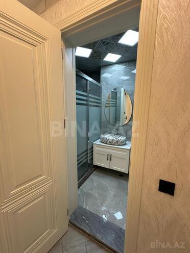 Продаётся 4-комн. новостройка 80 м², м. Ази Асланов, photo 19 from 30