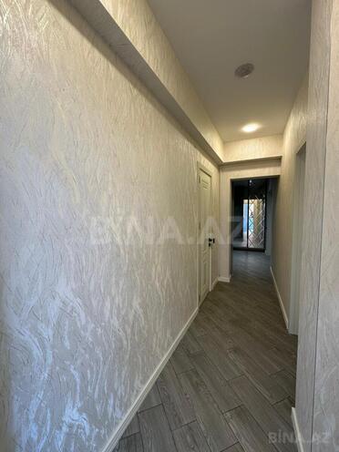 Продаётся 4-комн. новостройка 80 м², м. Ази Асланов, photo 22 from 30