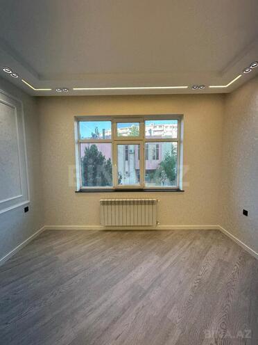 Продаётся 4-комн. новостройка 80 м², м. Ази Асланов, photo 20 from 30