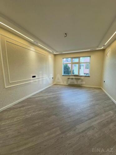 Продаётся 4-комн. новостройка 80 м², м. Ази Асланов, photo 21 from 30