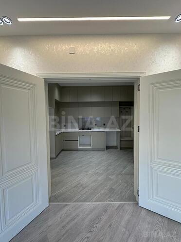 Продаётся 4-комн. новостройка 80 м², м. Ази Асланов, photo 14 from 30