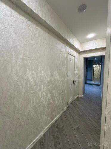 Продаётся 4-комн. новостройка 80 м², м. Ази Асланов, photo 13 from 30