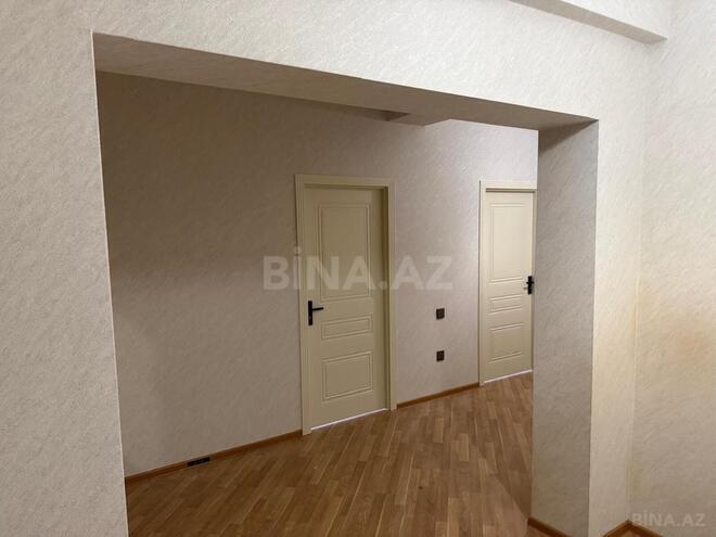 Satılır 3 otaqlı yeni tikili 113 m², Bayıl q., photo 9 from 12