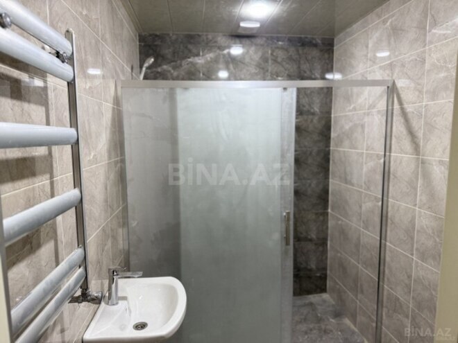 Satılır 3 otaqlı yeni tikili 113 m², Bayıl q., photo 10 from 12