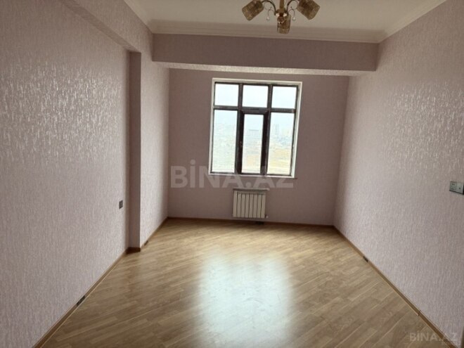 Satılır 3 otaqlı yeni tikili 113 m², Bayıl q., photo 5 from 12