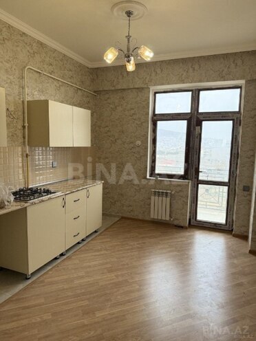 Satılır 3 otaqlı yeni tikili 113 m², Bayıl q., photo 6 from 12