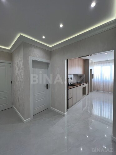 Продаётся 3-комн. вторичка 80 м², пос. Ахмедлы, photo 17 from 18