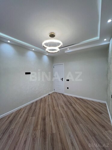 Продаётся 3-комн. вторичка 80 м², пос. Ахмедлы, photo 13 from 18