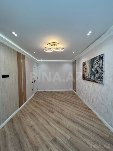 Продаётся 3-комн. вторичка 80 м², пос. Ахмедлы, photo 5 from 18