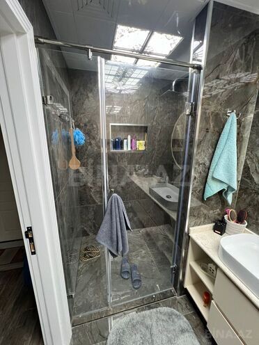 Продаётся 2-комн. вторичка 58 м², м. Мемар Аджеми, photo 6 from 9