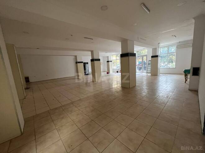 Сдаётся  объект 200 м², м. Халглар Достлугу, photo 3 from 8