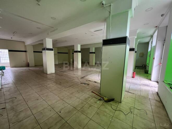 Сдаётся  объект 200 м², м. Халглар Достлугу, photo 4 from 8