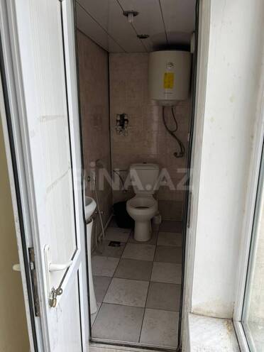 Сдаётся  объект 200 м², м. Халглар Достлугу, photo 7 from 8