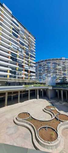 Продаётся 3-комн. новостройка 114 м², Бинагадинский р., photo 3 from 20