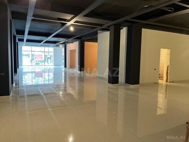 Сдаётся  объект 350 м², м. 8 ноября, photo 3 from 5