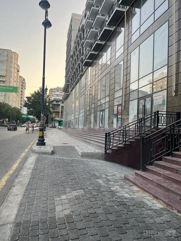 Сдаётся  объект 350 м², м. 8 ноября, photo 1 from 5
