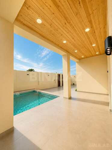 Продается 3-комн. дом/дача 140 м², пос. Новханы, photo 13 from 14