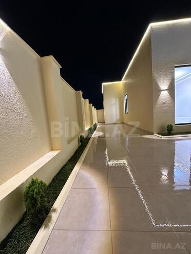 Продается 3-комн. дом/дача 140 м², пос. Новханы, photo 7 from 14