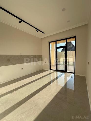 Продается 3-комн. дом/дача 140 м², пос. Новханы, photo 5 from 14