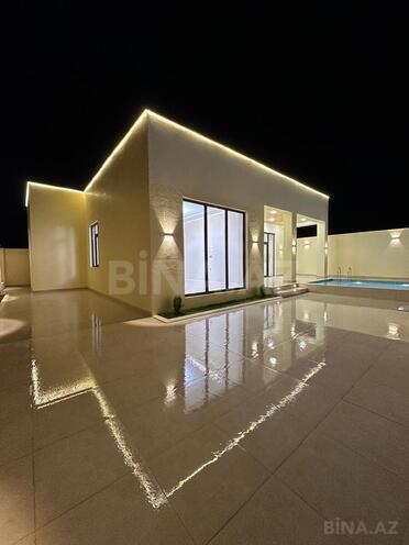 Продается 3-комн. дом/дача 140 м², пос. Новханы, photo 4 from 14