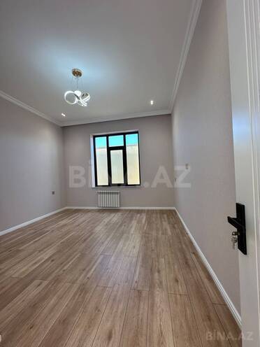 Продается 3-комн. дом/дача 140 м², пос. Новханы, photo 11 from 14