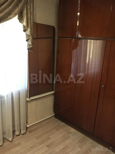 Satılır 2 otaqlı yeni tikili 55 m², Elmlər Akademiyası m., photo 7 from 22