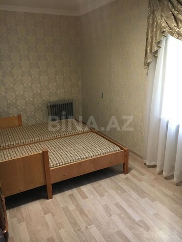 Satılır 2 otaqlı yeni tikili 55 m², Elmlər Akademiyası m., photo 5 from 22