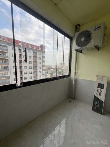 Продаётся 3-комн. новостройка 62.5 м², пос. Масазыр, photo 19 from 27