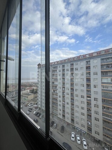 Продаётся 3-комн. новостройка 62.5 м², пос. Масазыр, photo 22 from 27