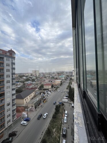 Продаётся 3-комн. новостройка 62.5 м², пос. Масазыр, photo 24 from 27