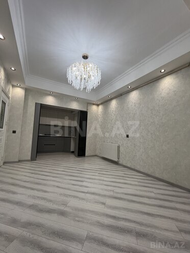 Продаётся 3-комн. новостройка 62.5 м², пос. Масазыр, photo 3 from 27
