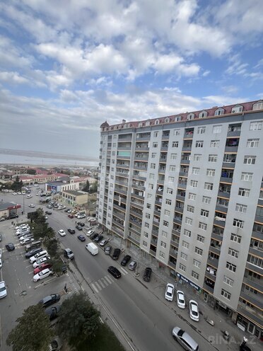Продаётся 3-комн. новостройка 62.5 м², пос. Масазыр, photo 21 from 27
