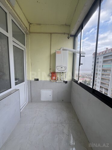 Продаётся 3-комн. новостройка 62.5 м², пос. Масазыр, photo 18 from 27