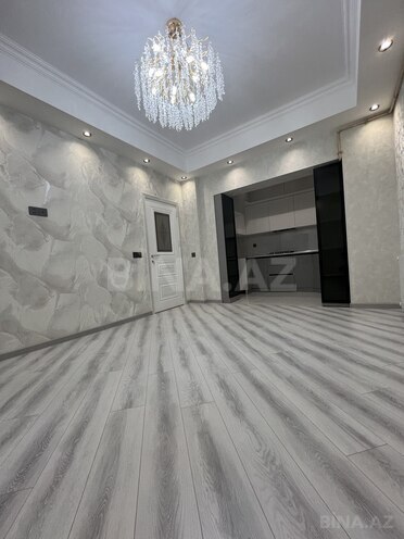 Продаётся 3-комн. новостройка 62.5 м², пос. Масазыр, photo 8 from 27