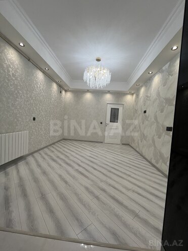 Продаётся 3-комн. новостройка 62.5 м², пос. Масазыр, photo 10 from 27