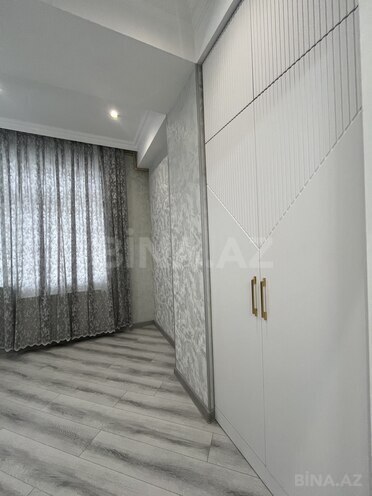 Продаётся 3-комн. новостройка 62.5 м², пос. Масазыр, photo 14 from 27