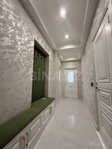 Продаётся 3-комн. новостройка 62.5 м², пос. Масазыр, photo 1 from 27
