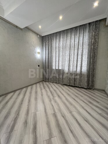 Продаётся 3-комн. новостройка 62.5 м², пос. Масазыр, photo 13 from 27