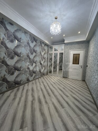 Продаётся 3-комн. новостройка 62.5 м², пос. Масазыр, photo 17 from 27