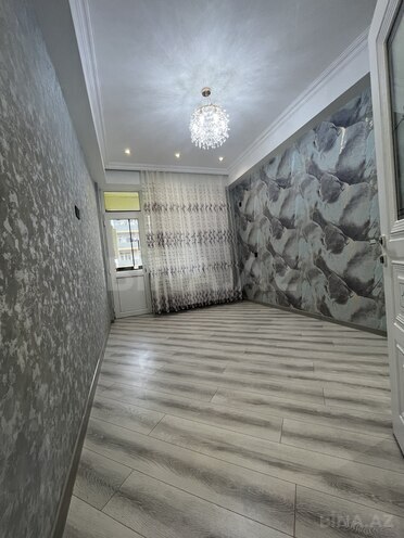 Продаётся 3-комн. новостройка 62.5 м², пос. Масазыр, photo 12 from 27