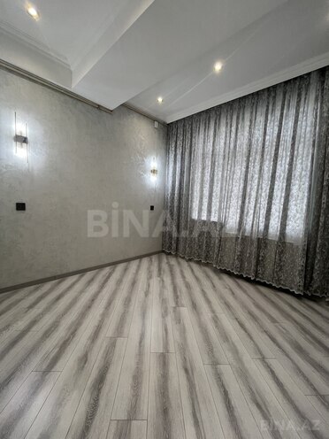 Продаётся 3-комн. новостройка 62.5 м², пос. Масазыр, photo 9 from 27